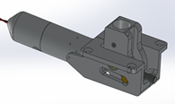 P240JM90
