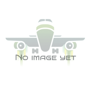 P240WBM85